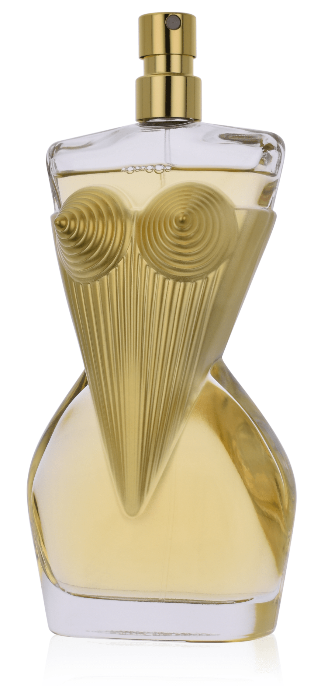 Jean Paul Gaultier, Gaultier Divine, Парфюмна вода, За жените, 100 мл