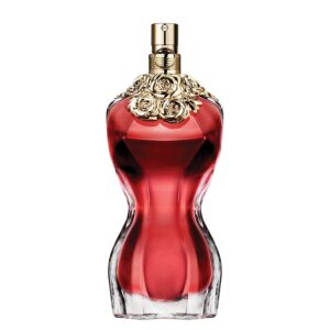 Jean Paul Gaultier, La Belle, Парфюмна вода, За жените, 100 мл