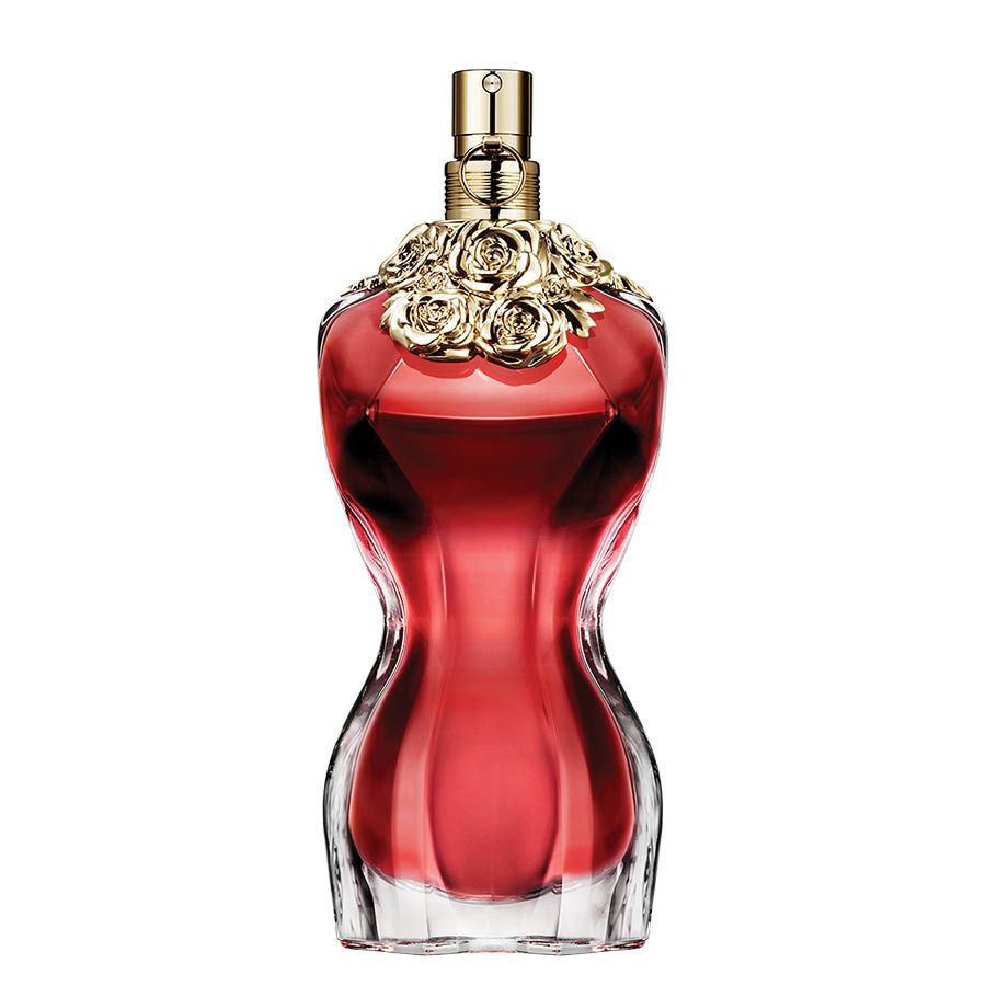 Jean Paul Gaultier, La Belle, Парфюмна вода, За жените, 100 мл