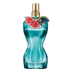 Jean Paul Gaultier, La Belle Paradise Garden, Парфюмна вода, За жените, 50 мл