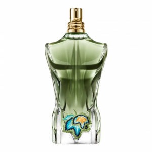 Jean Paul Gaultier, Le Beau Paradise Garden, Парфюмна вода, За мъже, 125 мл