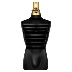 Jean Paul Gaultier, Le Male, Парфюмна вода, За мъже, 200 мл