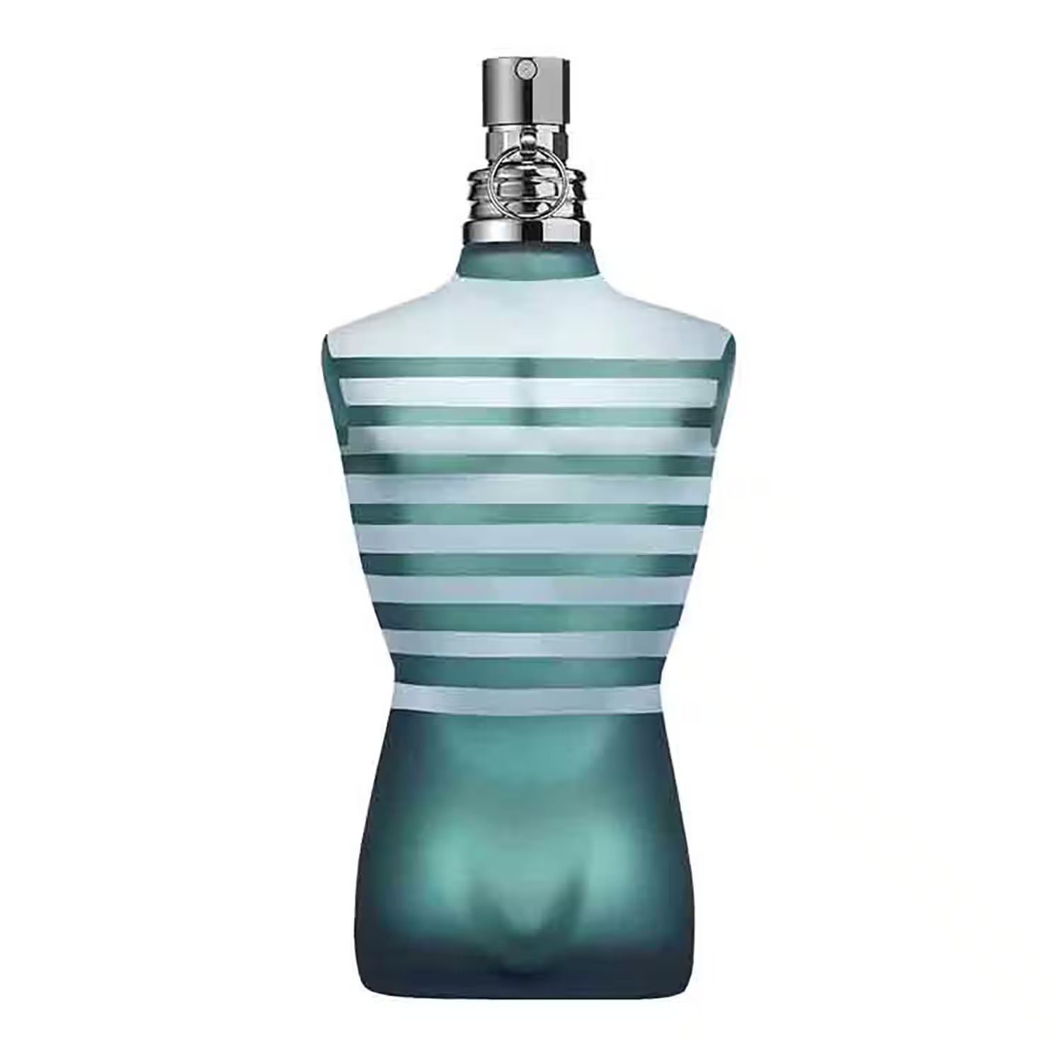 Jean Paul Gaultier, Le Male, Тоалетна вода, За мъже, 125 мл