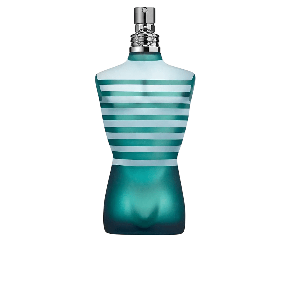 Jean Paul Gaultier, Le Male, Тоалетна вода, За мъже, 75 мл
