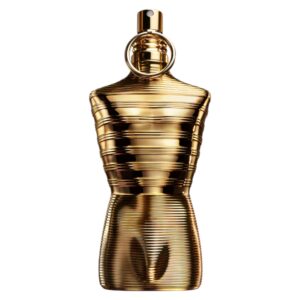 Jean Paul Gaultier, Le Male Elixir Absolu, Парфюм, За мъже, 75 мл