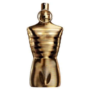 Jean Paul Gaultier, Le Male, Парфюм, За мъже, 125 мл