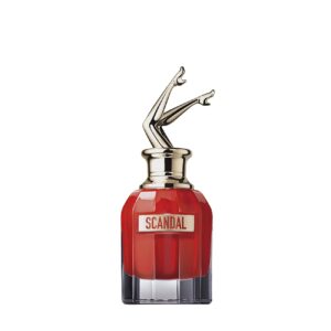 Jean Paul Gaultier, Scandal Le Parfum, Парфюмна вода, За жените, 80 мл