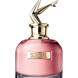 Jean Paul Gaultier, Scandal, Парфюмна вода, За жените, 80 мл