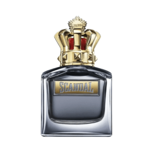 Jean Paul Gaultier, Scandal, Тоалетна вода, За мъже, 100 мл
