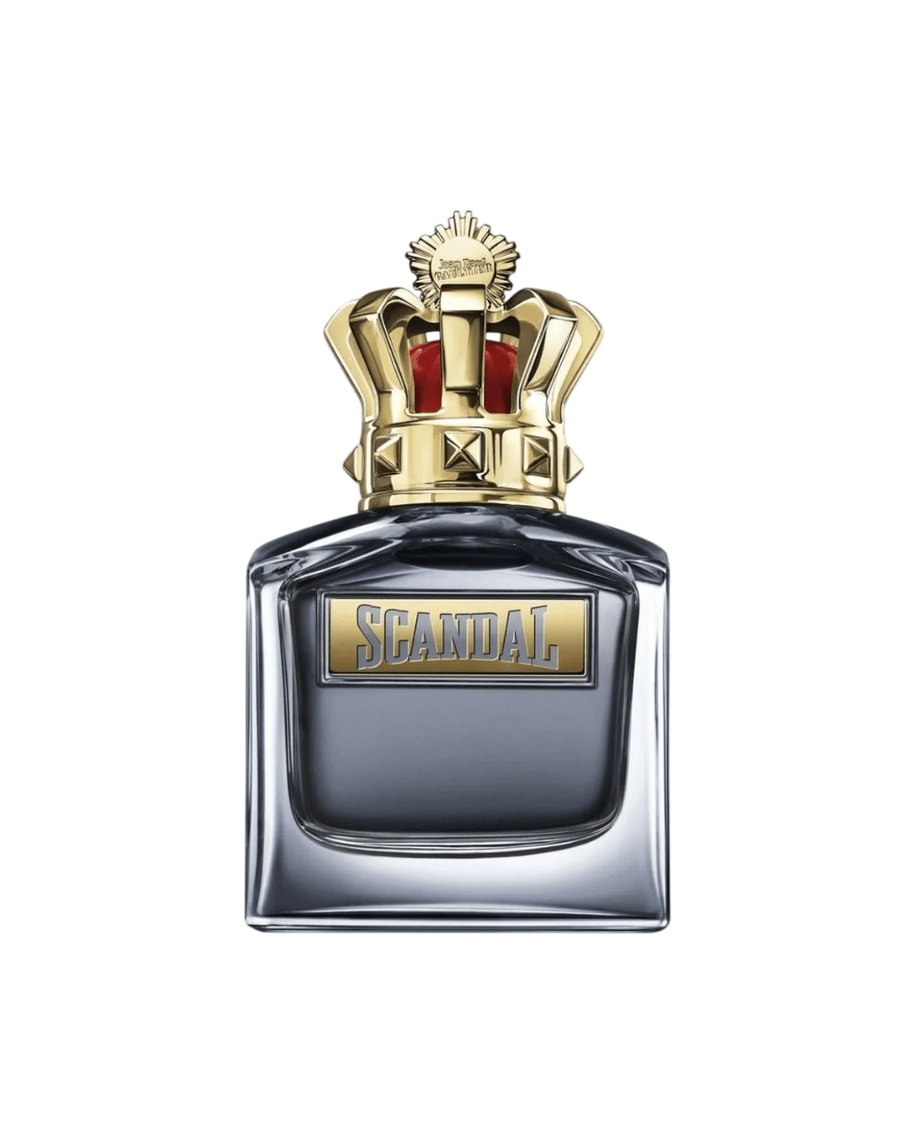 Jean Paul Gaultier, Scandal, Тоалетна вода, За мъже, 100 мл