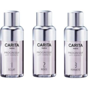 Jeunesse Originelle Set: Уникални Серуми за Лице 15 мл