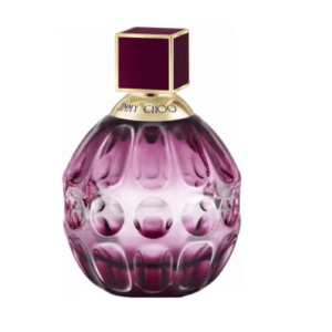 Jimmy Choo, Fever, Парфюмна вода, За жените, 40 мл
