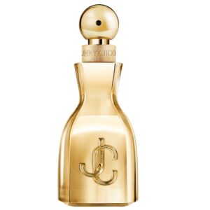 Jimmy Choo, I Want Choo, Парфюм, За жените, 125 мл *Тестер