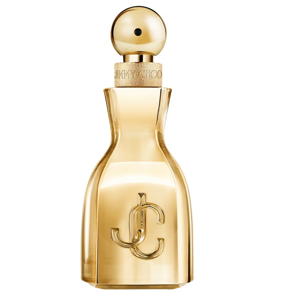 Jimmy Choo, I Want Choo, Парфюм, За жените, 125 мл *Тестер