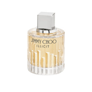 Jimmy Choo, Illicit, Парфюмна вода, За жените, 60 мл