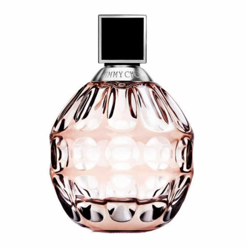 Jimmy Choo, Jimmy Choo, Парфюмна вода, За жените, 100 мл