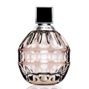 Jimmy Choo, Jimmy Choo, Парфюмна вода, За жените, 100 мл *Тестер