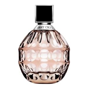 Jimmy Choo, Jimmy Choo, Парфюмна вода, За жените, 60 мл
