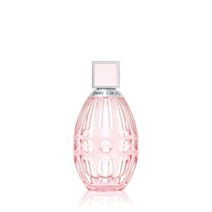 Jimmy Choo, L'Eau, Тоалетна вода, За жените, 60 мл
