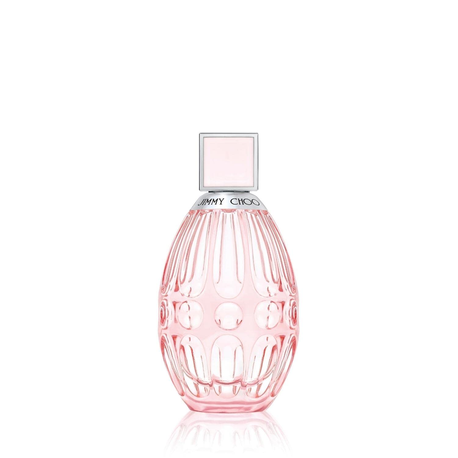 Jimmy Choo, L'Eau, Тоалетна вода, За жените, 60 мл