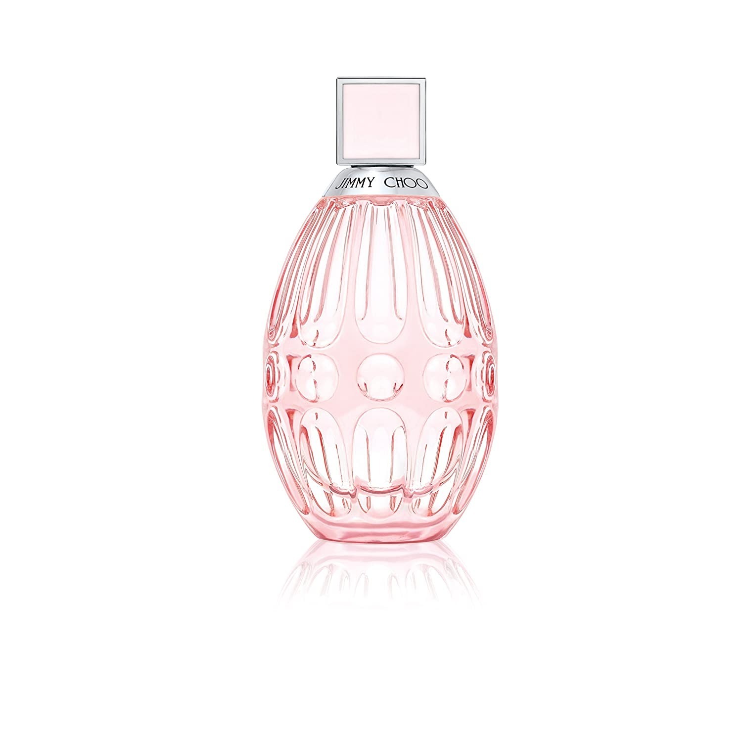 Jimmy Choo, L'Eau, Тоалетна вода, За жените, 90 мл *Тестер