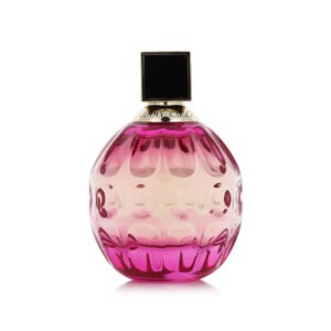 Jimmy Choo, Rose Passion, Парфюмна вода, За жените, 100 мл