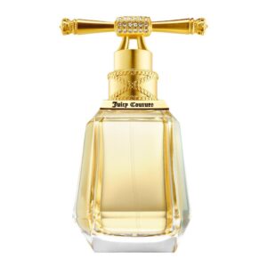 Juicy Couture, I Am Juicy Couture, Парфюмна вода, За жените, 30 мл