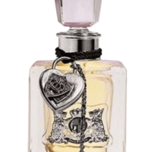 Juicy Couture, Juicy Couture, Парфюмна вода, За жените, 100 мл