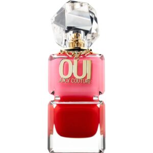 Juicy Couture, Oui, Парфюмна вода, За жените, 100 мл