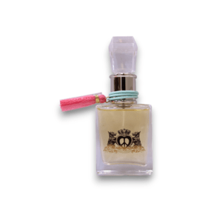 Juicy Couture, Peace, Love and Juicy Couture, Парфюмна вода, За жените, 30 мл *Тестер
