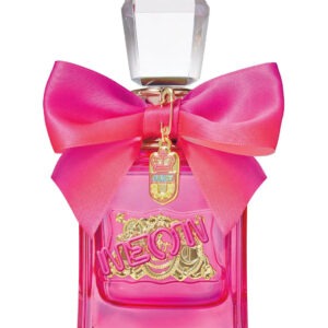 Juicy Couture, Viva La Juicy Neon, Парфюмна вода, За жените, 50 мл