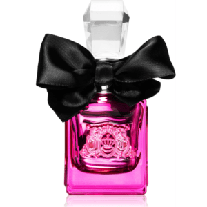 Juicy Couture, Viva La Juicy Noir, Парфюмна вода, За жените, 100 мл