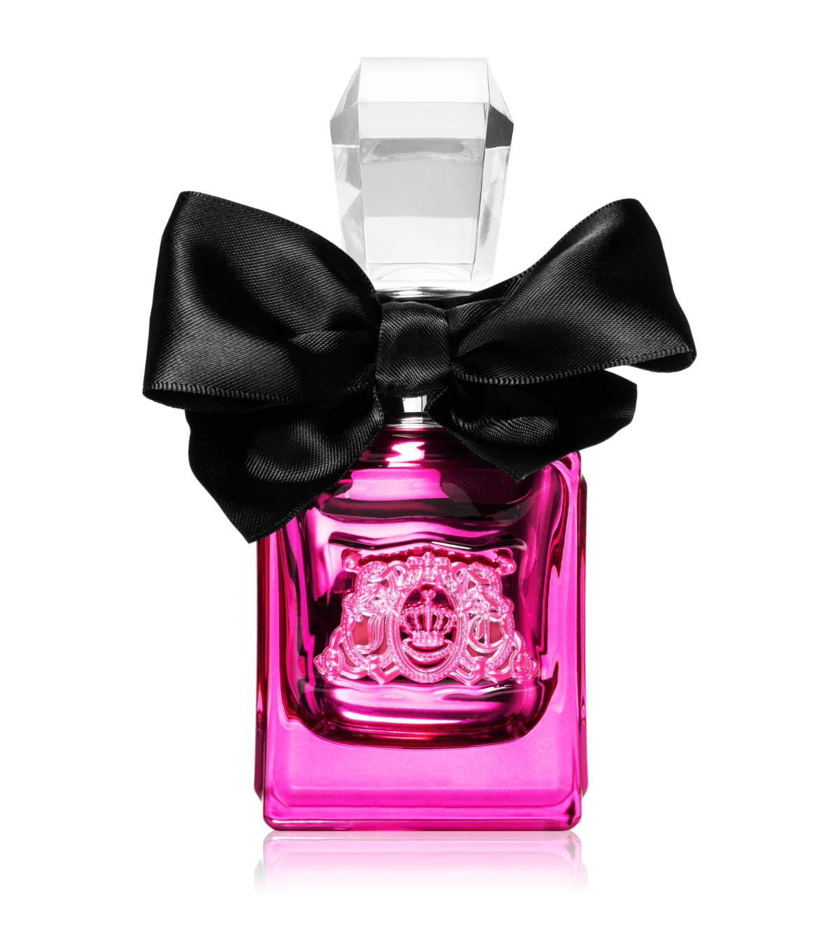 Juicy Couture, Viva La Juicy Noir, Парфюмна вода, За жените, 100 мл