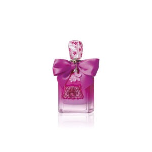 Juicy Couture, Viva La Juicy Petals Please, Парфюмна вода, За жените, 100 мл
