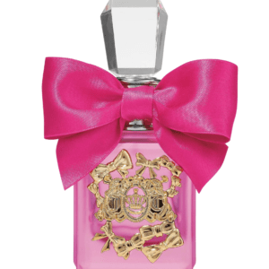 Juicy Couture, Viva La Juicy Pink Couture, Парфюмна вода, За жените, 30 мл