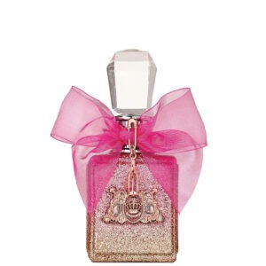 Juicy Couture, Viva La Juicy Rose, Парфюмна вода, За жените, 50 мл