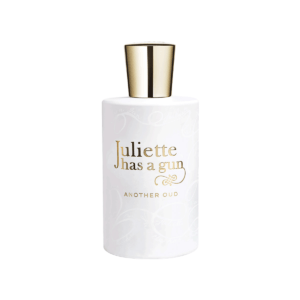 Juliette Has A Gun, Another Oud, Парфюмна вода, Унисекс, 100 мл