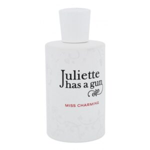 Juliette Has A Gun, Miss Charming, Парфюмна вода, За жените, 100 мл