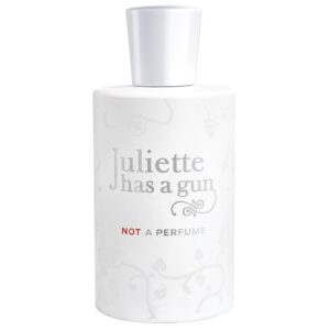 Juliette Has A Gun, Not A Perfume, Парфюмна вода, За жените, 100 мл