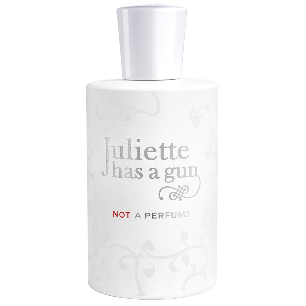 Juliette Has A Gun, Not A Perfume, Парфюмна вода, За жените, 100 мл