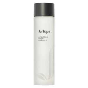 Jurlique, Activating Water Essence+, Омекотяване, Лосион, За лице, 150 мл *Тестер