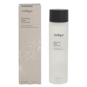 Jurlique Activating Water Essence: Уникален 150 мл Лосион