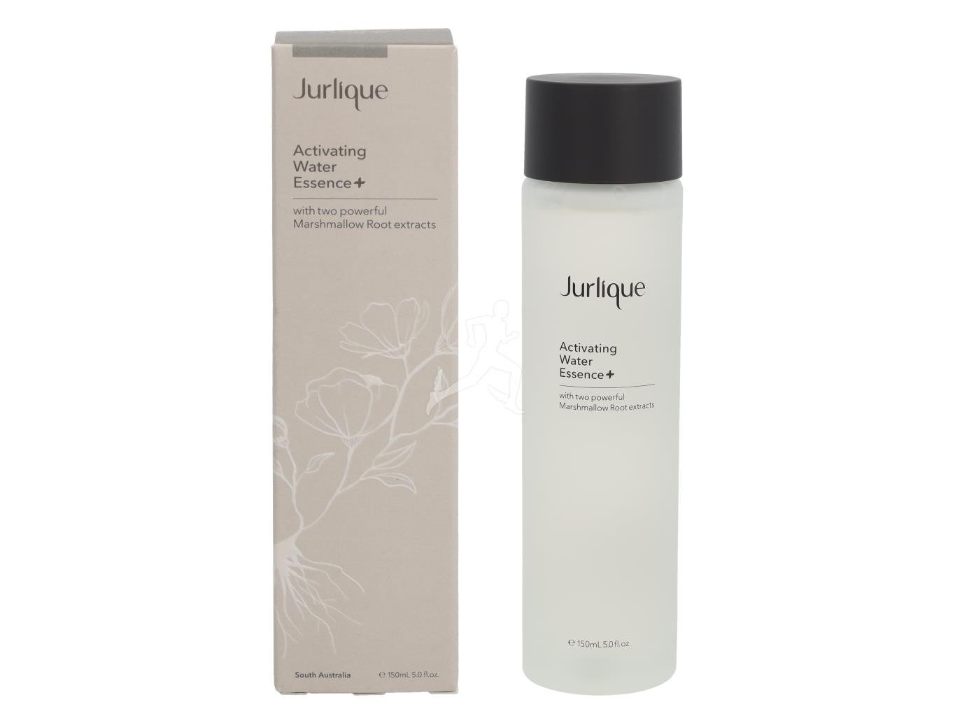 Jurlique Activating Water Essence: Уникален 150 мл Лосион