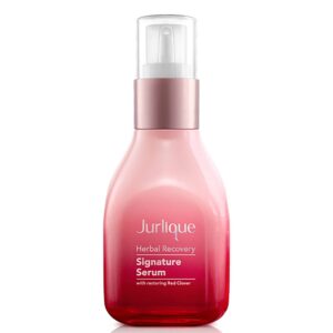 Jurlique Herbal Recovery Serum: Уникален и Ефективен 30 мл