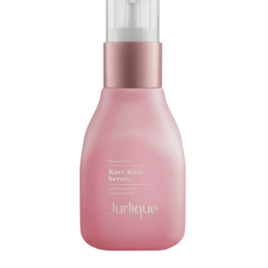 Jurlique, Rare Rose, Хидратиращ, Серум, За лице, 30 мл *Тестер