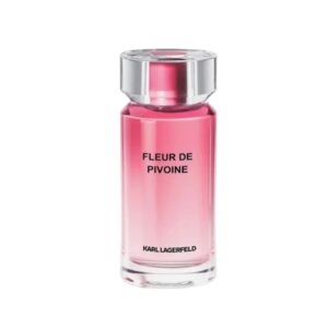 Karl Lagerfeld, Fleur de Pivoine, Парфюмна вода, За жените, 100 мл
