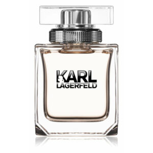 Karl Lagerfeld, Karl Lagerfeld, Парфюмна вода, За жените, 85 мл