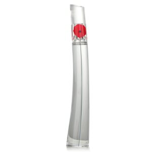 Kenzo, Flower By Kenzo, Парфюмна вода, За жените, 50 мл