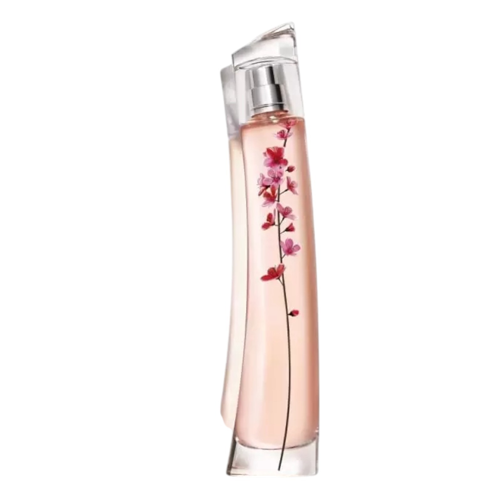 Kenzo, Flower Ikebana, Парфюмна вода, За жените, 75 мл