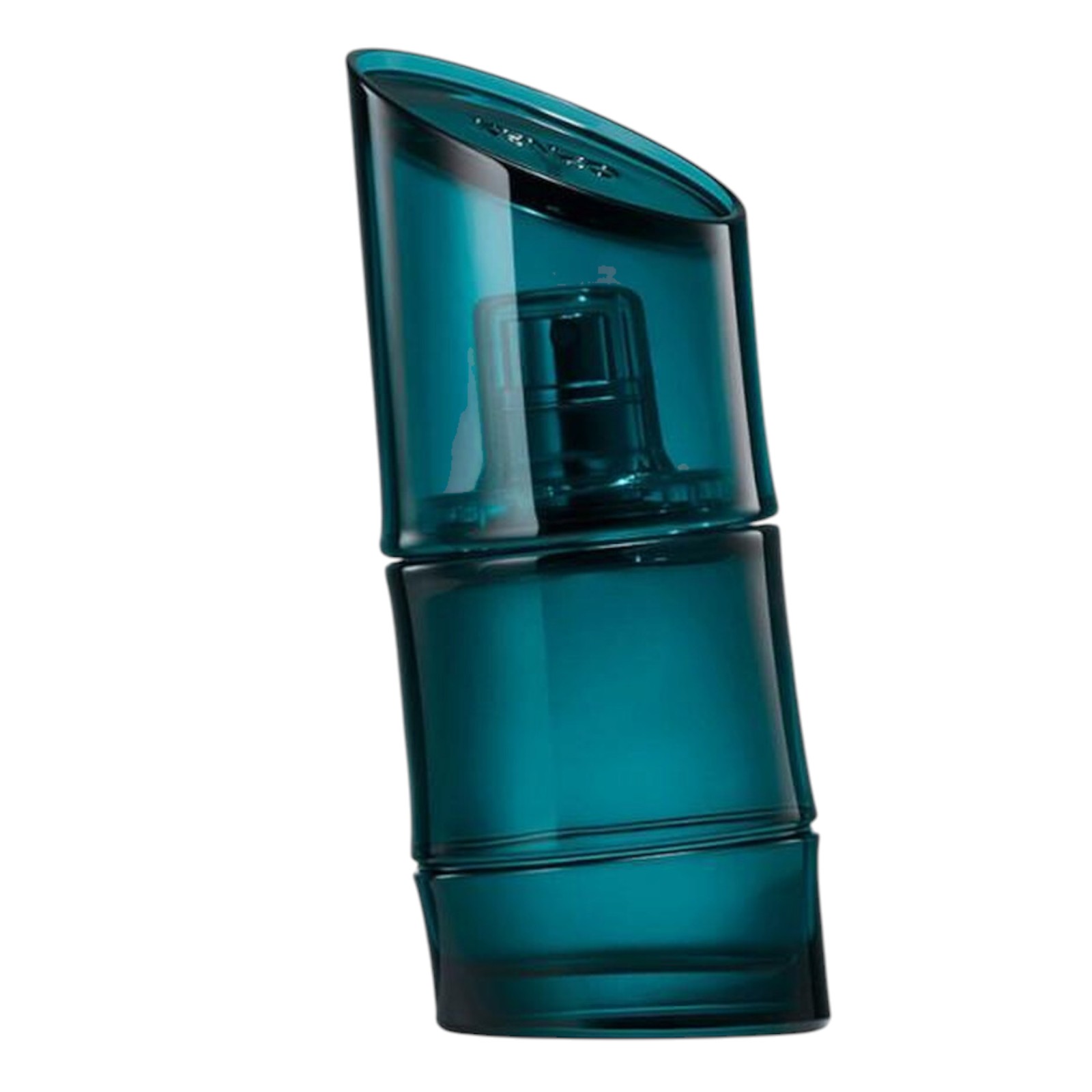 Kenzo, Homme, Тоалетна вода, За мъже, 60 мл